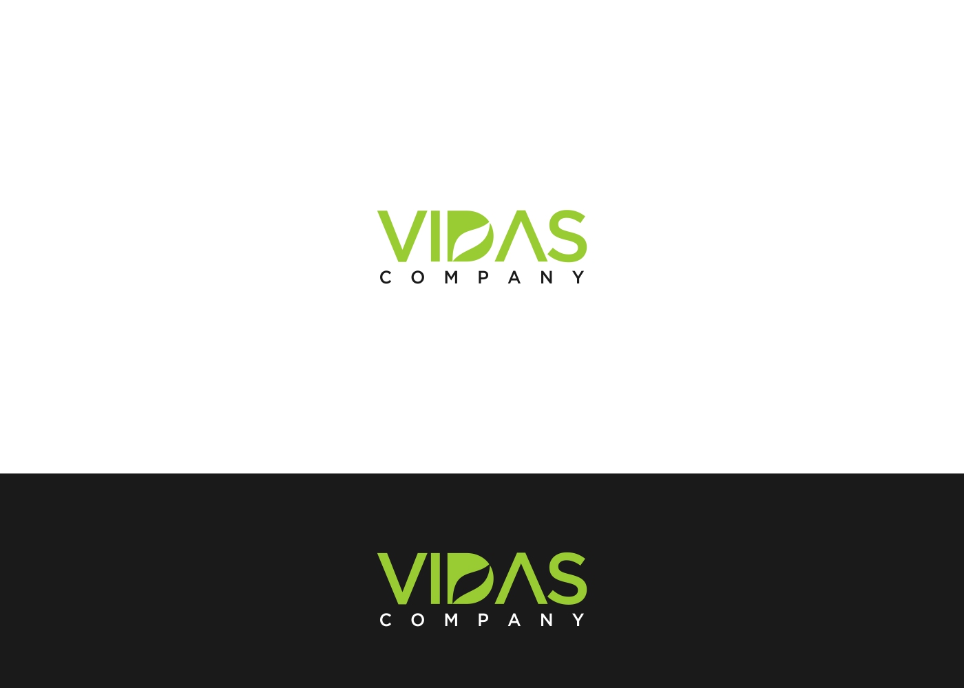 Logo Design by eiffel tesla for Locals Ltd | Design #22487425