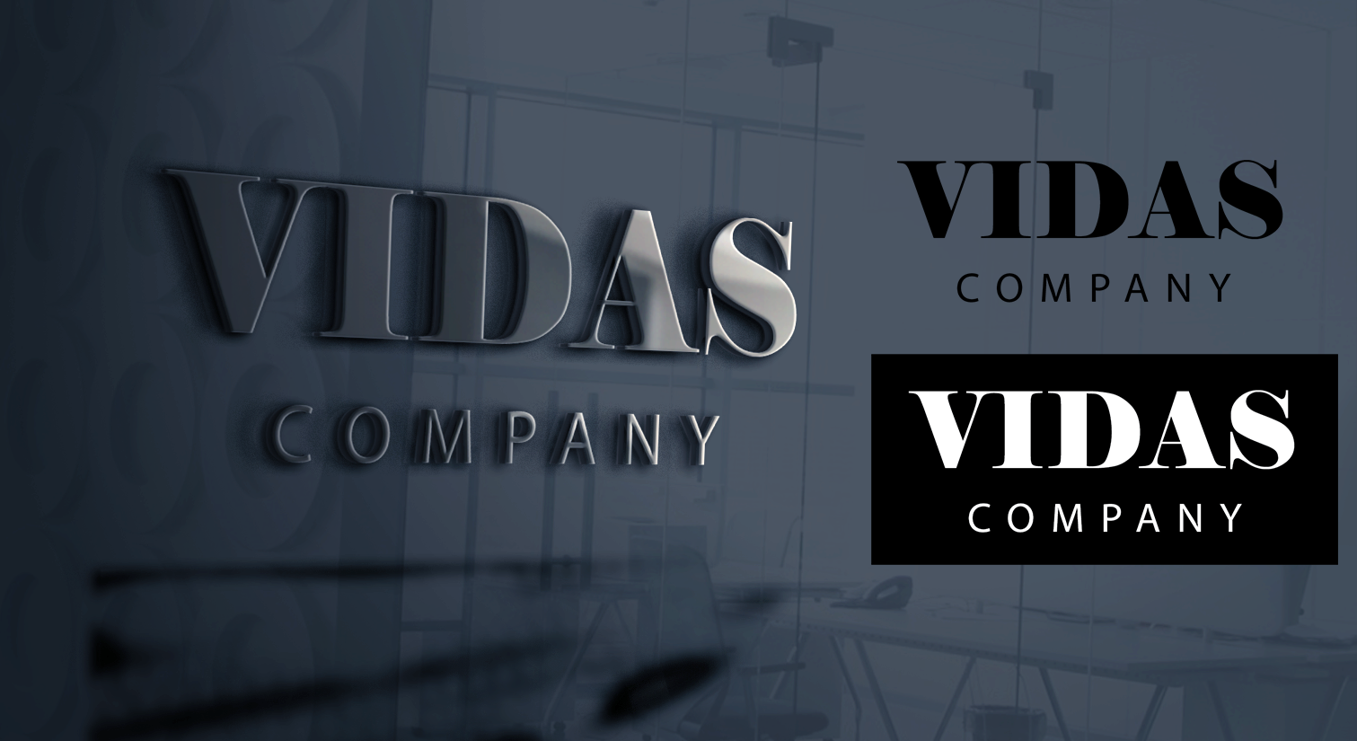 Logo Design by IndreDesign for Locals Ltd | Design #22440007