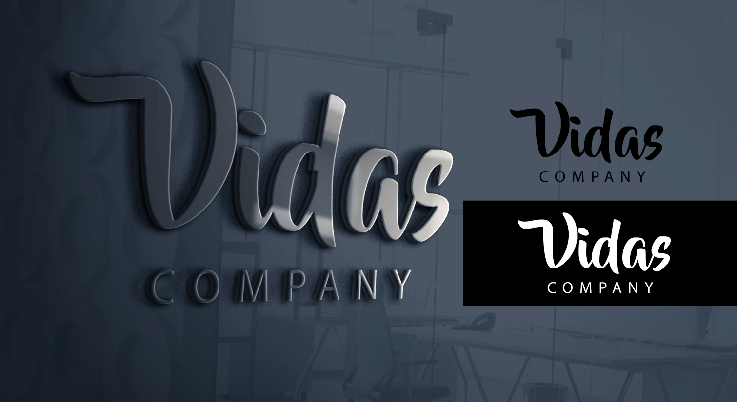 Logo Design by IndreDesign for Locals Ltd | Design #22440028