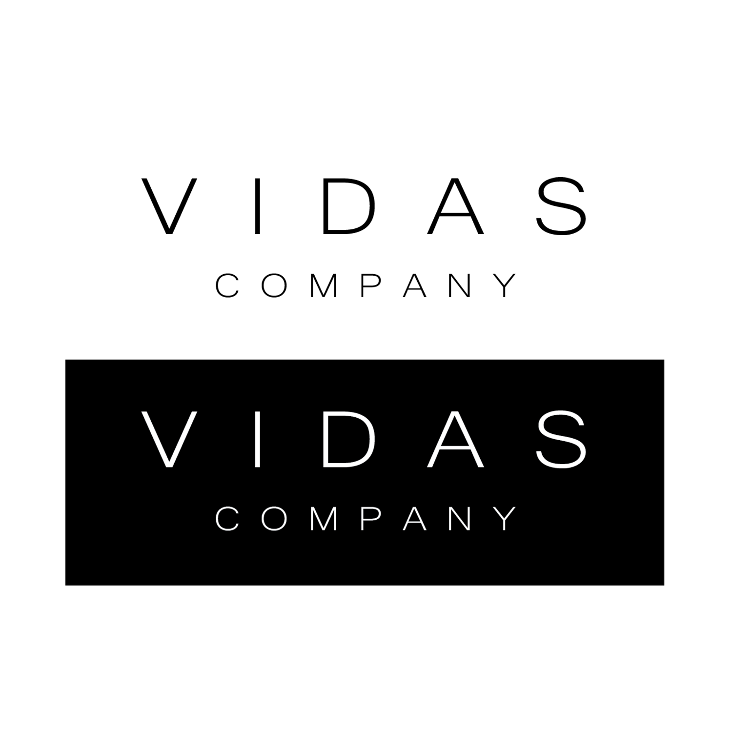 Logo Design by IndreDesign for Locals Ltd | Design #22440039