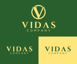 Diseño de Logo por Nosvorious13 Design para Locals Ltd | Diseño: #22486151