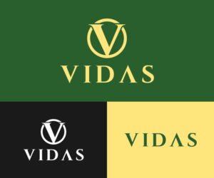 Diseño de Logo por Nosvorious13 Design para Locals Ltd | Diseño: #22486169