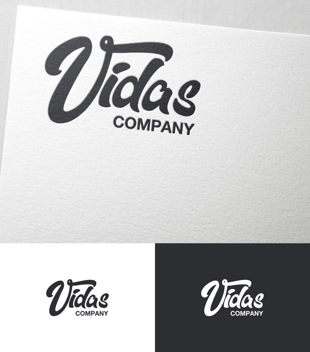 Logo Design by adie soesanto for Locals Ltd | Design #22438890