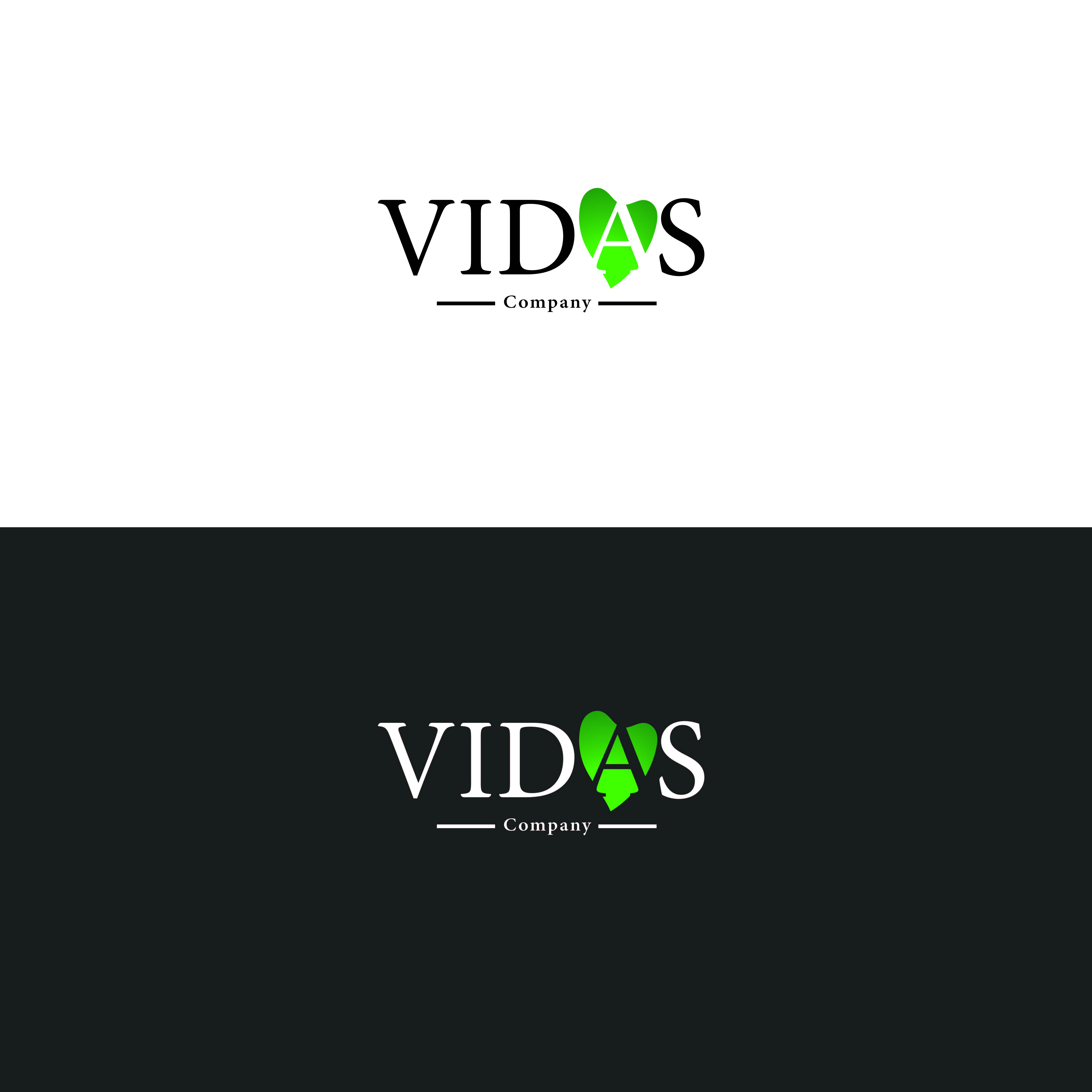 Diseño de Logo por ergi para Locals Ltd | Diseño #22458976