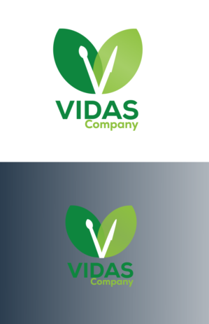 Diseño de Logo por rizalsaifullah 3 para Locals Ltd | Diseño: #22447614