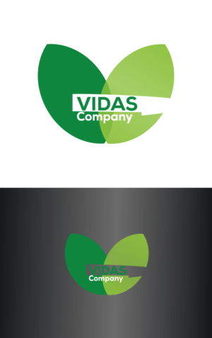 Diseño de Logo por rizalsaifullah 3 para Locals Ltd | Diseño: #22447615