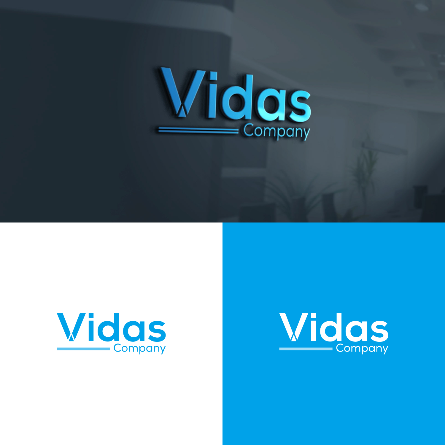 Logo Design by pry go for Locals Ltd | Design #22482524