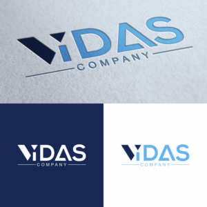 Diseño de Logo por mbah suratman para Locals Ltd | Diseño: #22447532