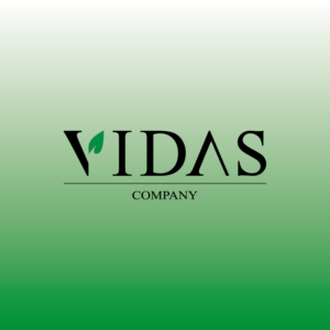 Logo Design by marinaseslija2905