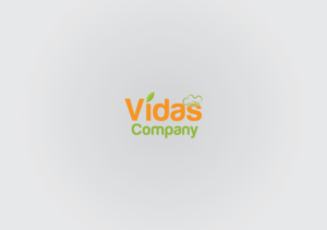 Logo Design by Logo Zone