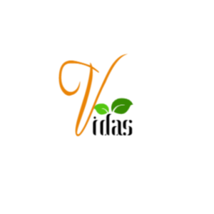 Logo Design by amable_adeeba for Locals Ltd | Design: #22459600