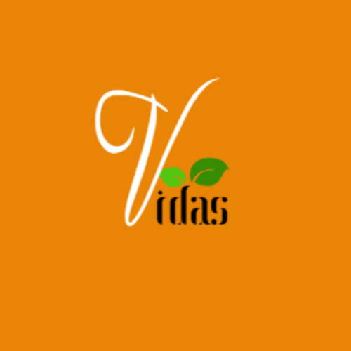 Design de Logo par amable_adeeba pour Locals Ltd | Design #22459601