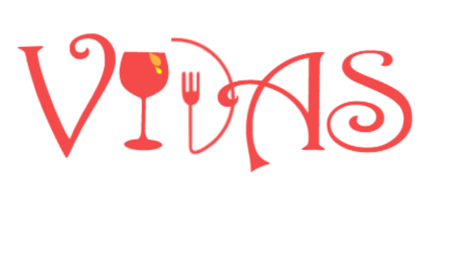 Logo Design by amable_adeeba for Locals Ltd | Design #22463861