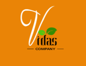 Diseño de Logo por amable_adeeba para Locals Ltd | Diseño: #22482381