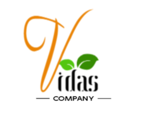 Diseño de Logo por amable_adeeba para Locals Ltd | Diseño: #22482382