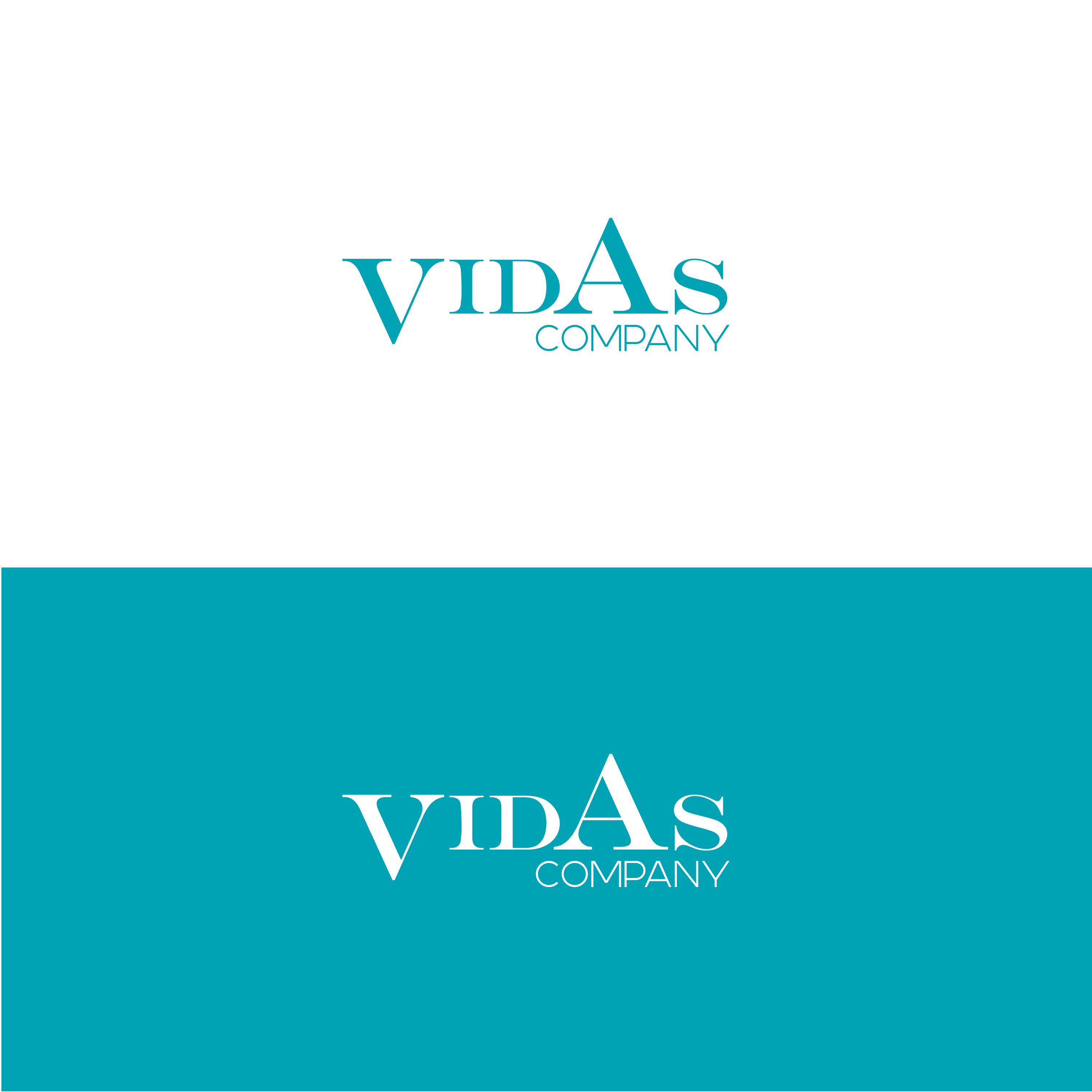 Logo Design by rastamiz for Locals Ltd | Design #22446360