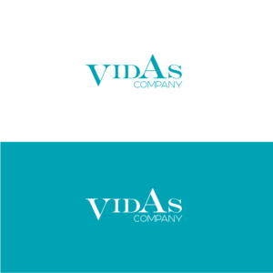 Logo Design by rastamiz
