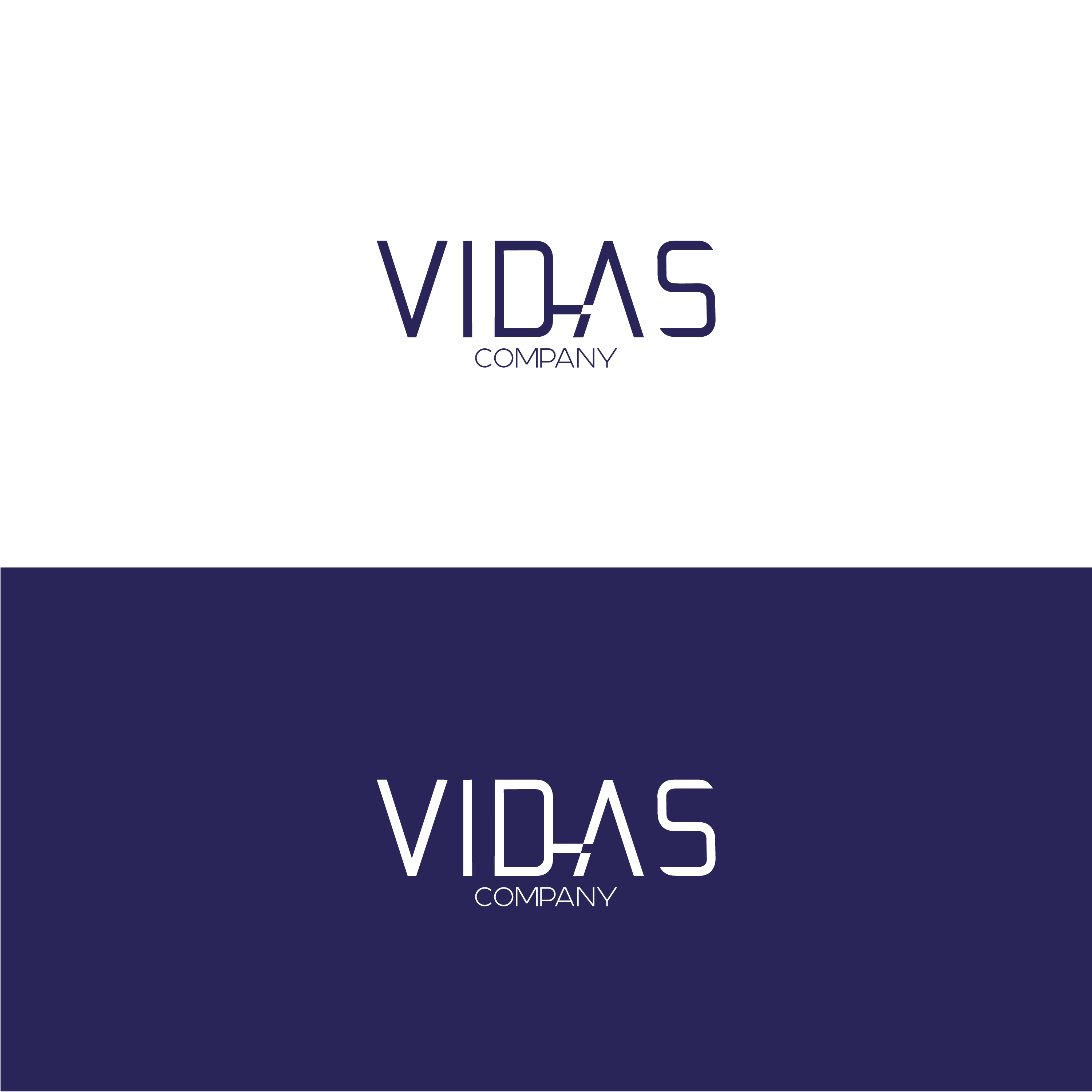 Logo Design by rastamiz for Locals Ltd | Design #22446600