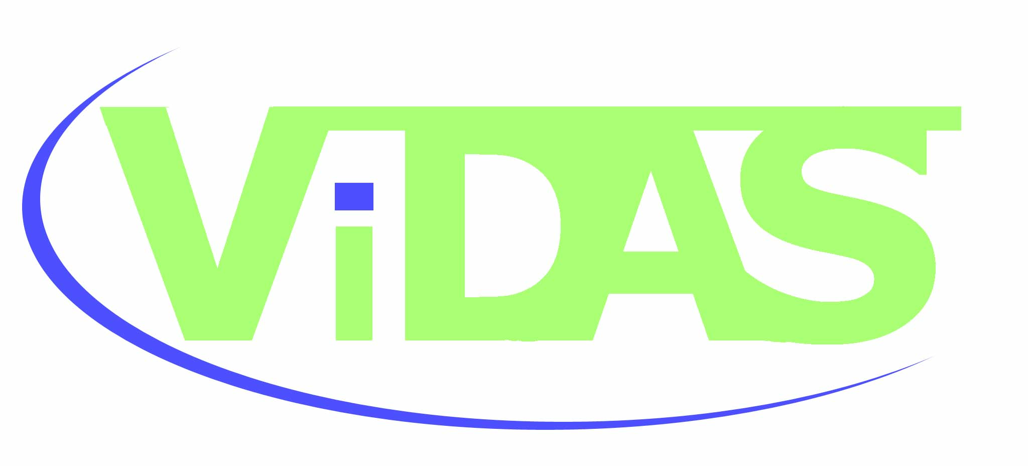 Logo Design by jd_za for Locals Ltd | Design #22487804