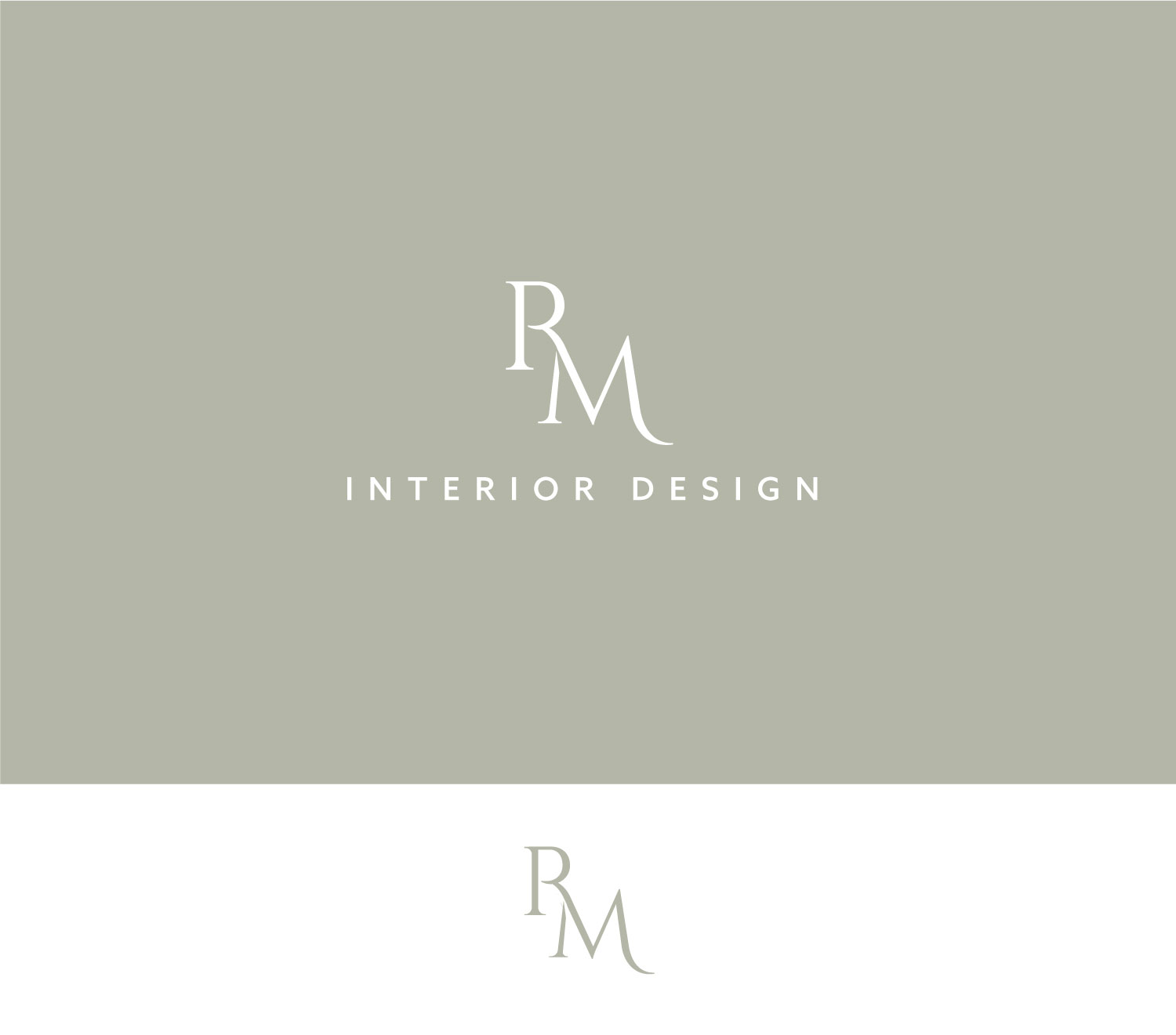 Logo Design by ultramarin for this project | Design #22440203