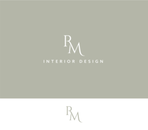 Diseño de Logo por ultramarin para este proyecto | Diseño: #22440203