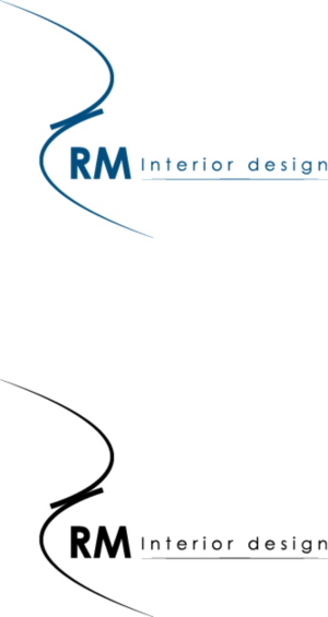 Logo Design by - A -