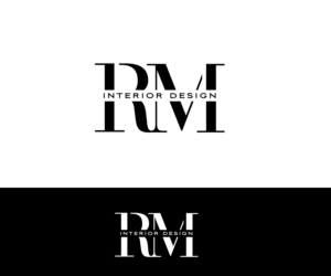 Logo Design by renderman