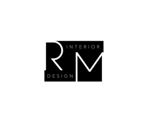 Logo Design by Thomas DeHart for this project | Design #22440500