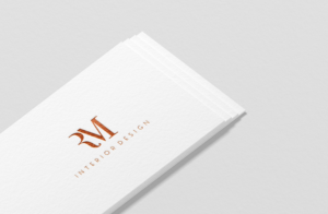 Diseño de Logo por GLDesigns para este proyecto | Diseño: #22440319