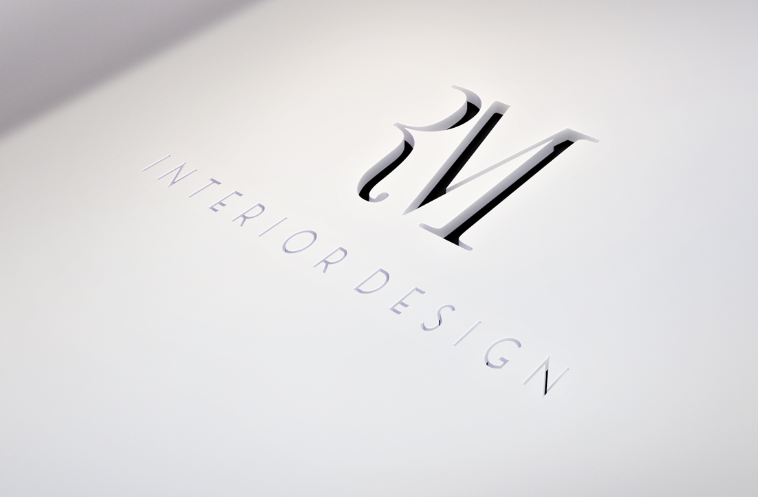 Logo Design by GLDesigns for this project | Design #22440320