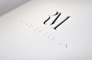 Diseño de Logo por GLDesigns para este proyecto | Diseño: #22440320