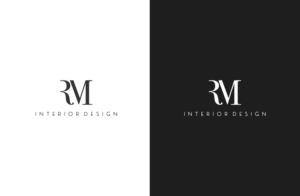 Logo Design by GLDesigns for this project | Design #22440321