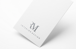Diseño de Logo por GLDesigns para este proyecto | Diseño: #22440322