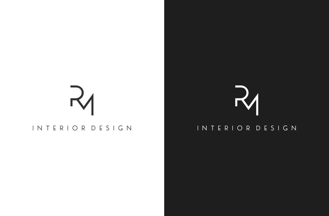Diseño de Logo por GLDesigns para este proyecto | Diseño #22449358