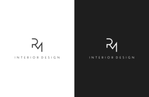 Diseño de Logo por GLDesigns para este proyecto | Diseño: #22449358