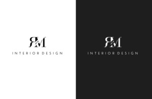 Diseño de Logo por GLDesigns para este proyecto | Diseño: #22457051