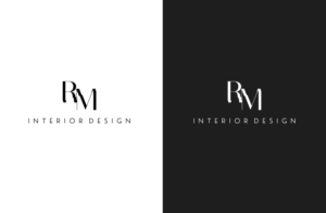 Diseño de Logo por GLDesigns para este proyecto | Diseño: #22483322