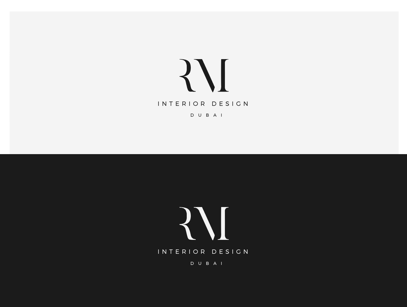 Logo Design by wonderland for this project | Design #22438848