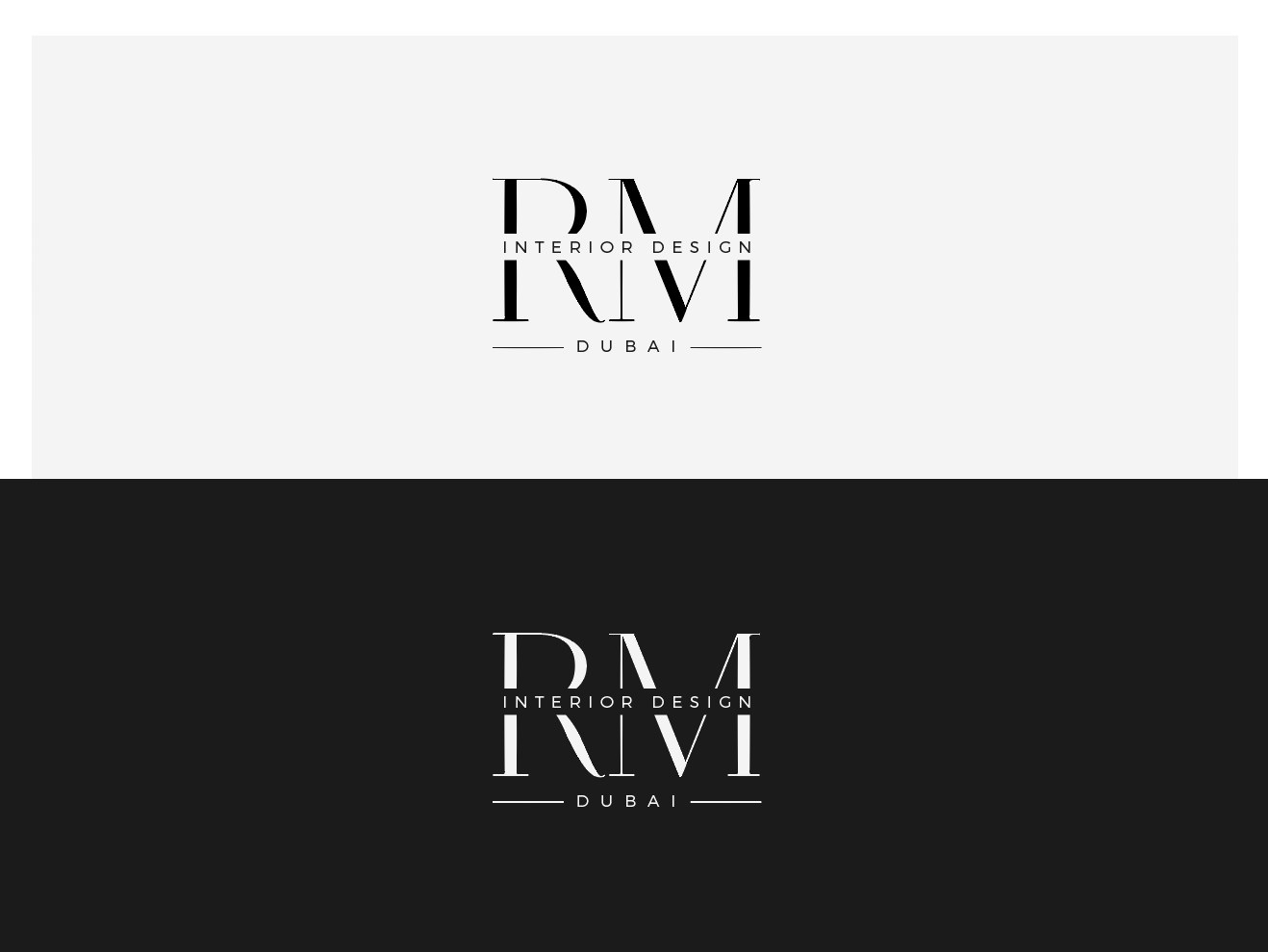 Logo Design by wonderland for this project | Design #22438870