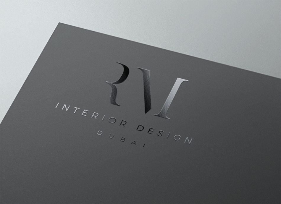 Logo Design by wonderland for this project | Design #22453753