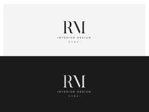Diseño de Logo por wonderland para este proyecto | Diseño: #22458497