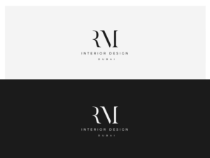 Diseño de Logo por wonderland para este proyecto | Diseño: #22458498