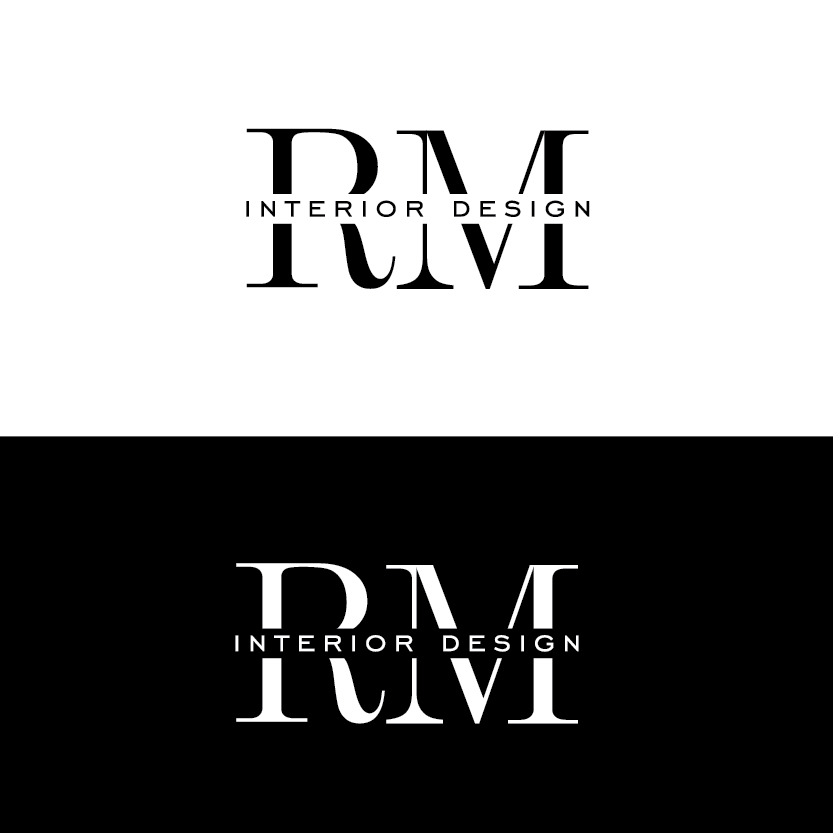 Diseño de Logo por Pv_999 para este proyecto | Diseño #22443398