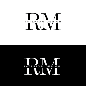 Diseño de Logo por Pv_999 para este proyecto | Diseño: #22443398