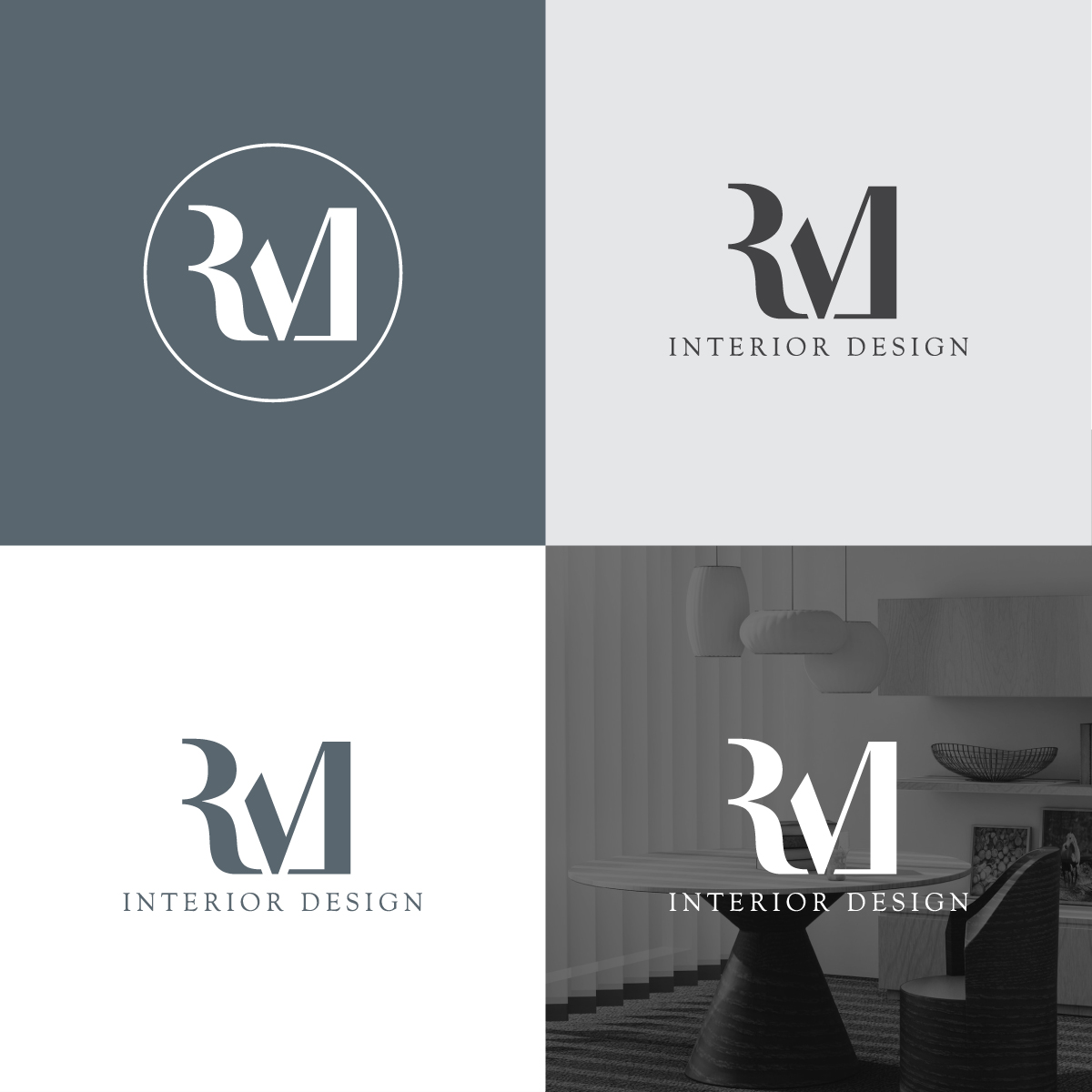 Logo-Design von anonrotide für dieses Projekt | Design #22445012