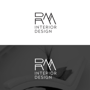 Diseño de Logo por anonrotide para este proyecto | Diseño: #22445468