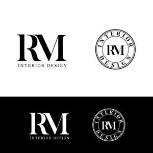 Logo Design by vesnathevesna