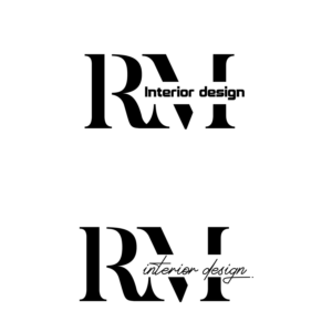 Logo Design by vesnathevesna for this project | Design: #22437932