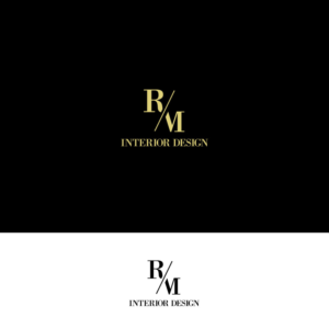 Logo Design by ecorokerz for this project | Design #22437828