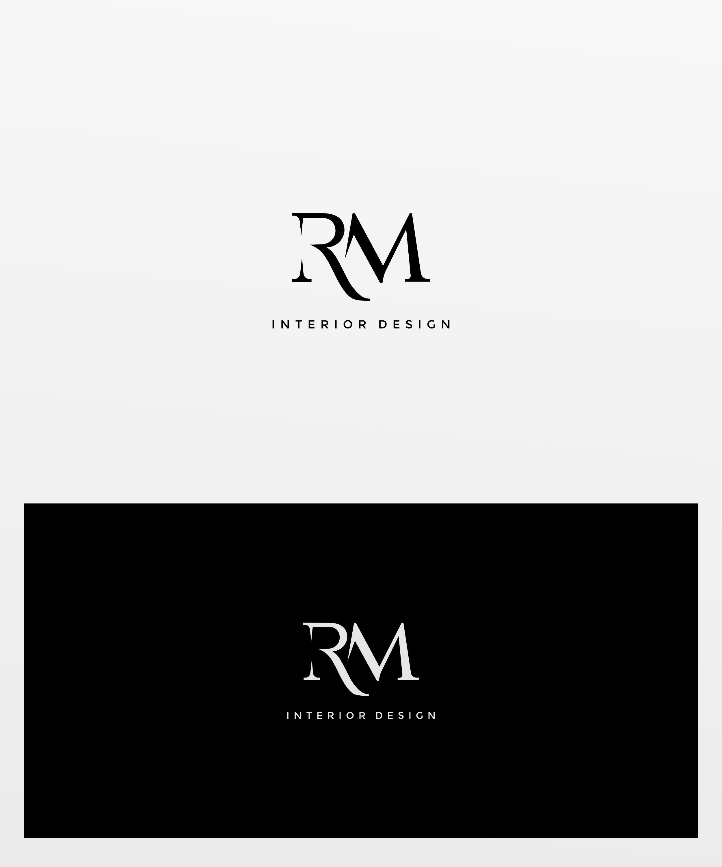 Logo Design by ace_art™ for this project | Design #22441582